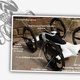Illustration for article titled You Can Own This Revolutionary Flying Car As An R/C Toy First